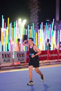 BIB: 
                            <button type="button" onclick="openModal(24049558)" class="btn btn-primary btn-sm float-right btn-popup" data-toggle="modal" data-target=".modal-high-quality">
                        <i class="fas fa-shopping-cart"></i> Add to Cart
                    </button>
                                            <button type="button" onclick="isThisMe(24049558, true)" class="btn btn-success btn-sm float-right btn-popup btn-isme hidden" data-toggle="tooltip" data-placement="bottom" title="นี่คือรูปของคุณใช่ไหม คลิกที่นี่เพื่อเอาเข้าอัลบั้ม">
                        <i class="fas fa-plus"></i> Add to album
                    </button>
                    <button type="button" onclick="isThisMe(24049558, false)" class="btn btn-warning btn-sm float-right btn-popup btn-isnotme hidden">
                        <i class="fas fa-ban"></i> Remove from album
                    </button>